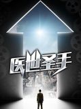 医圣的实习夫人