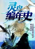 灵鸟网络科技有限公司