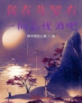 我在斗罗有一间忘忧酒吧